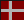 dansk