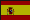 español