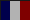 français