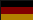 deutsch