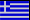 Ελληνικά