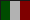 italiano