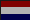 nederlands