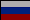 Русский