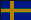 svenska